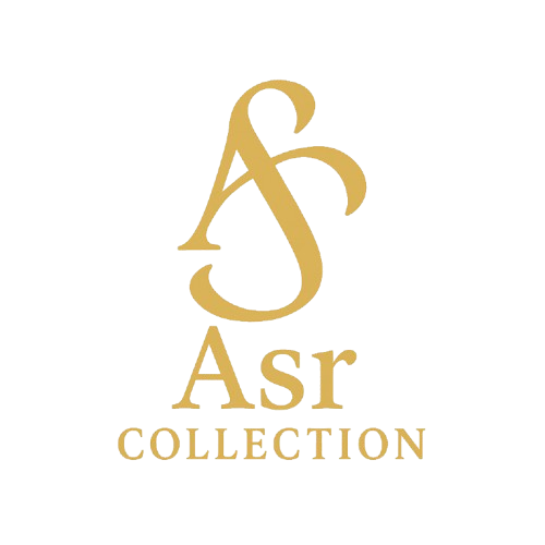 Asr collection 